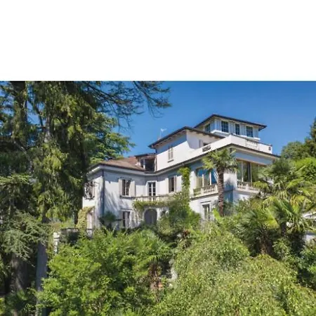 Exclusive Ancient Luxury